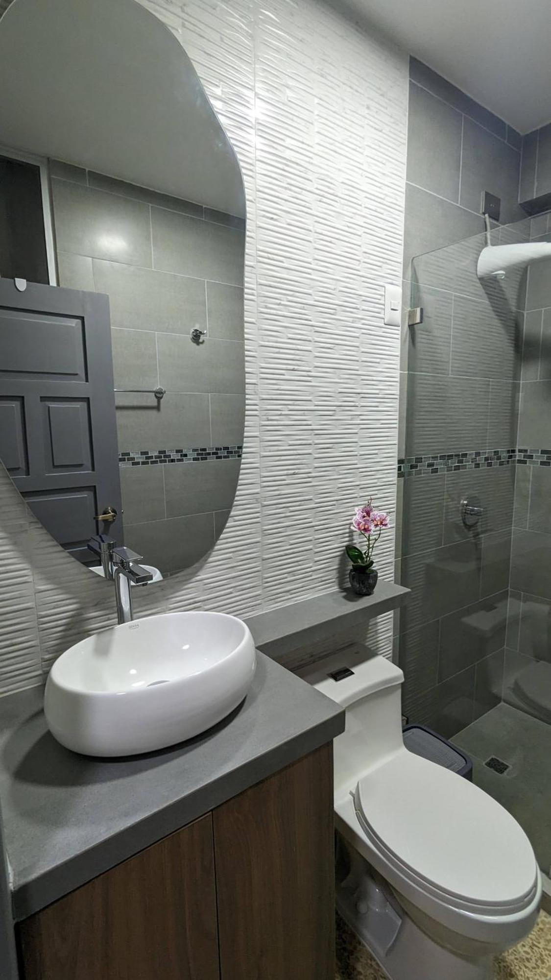 Suite 618 Downtown Guayaquil- Centro De La Ciudad Exterior foto