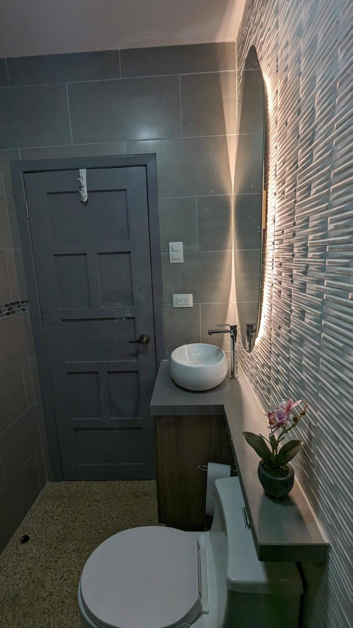 Suite 618 Downtown Guayaquil- Centro De La Ciudad Exterior foto