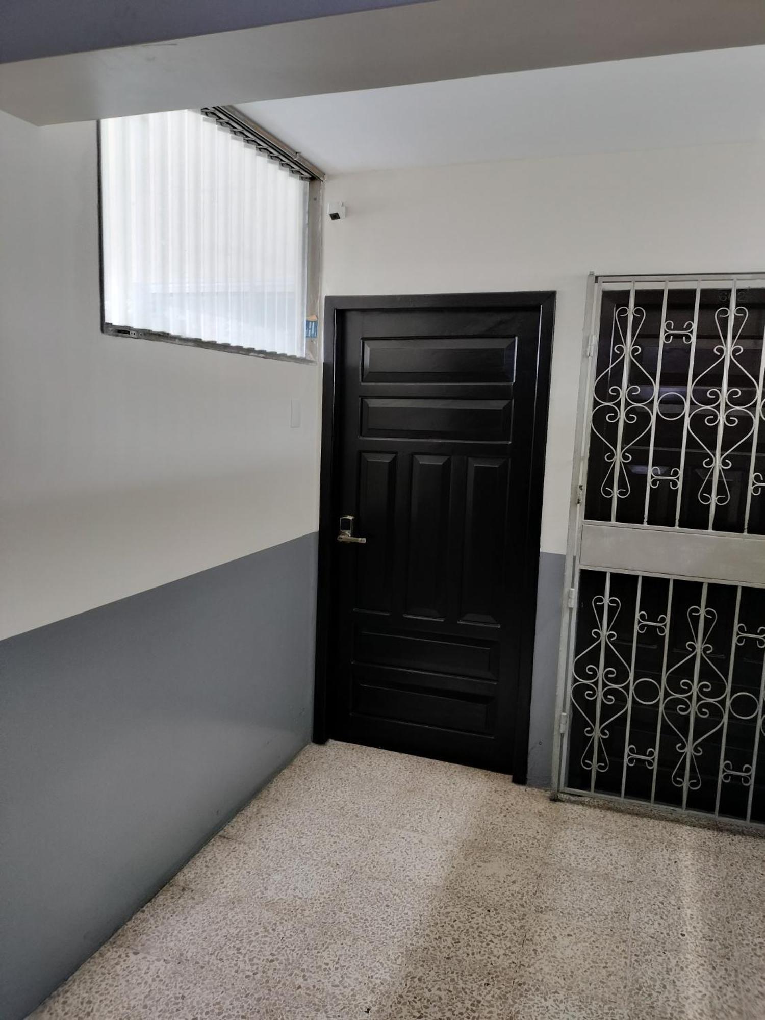 Suite 618 Downtown Guayaquil- Centro De La Ciudad Exterior foto